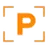 PodClips Logo