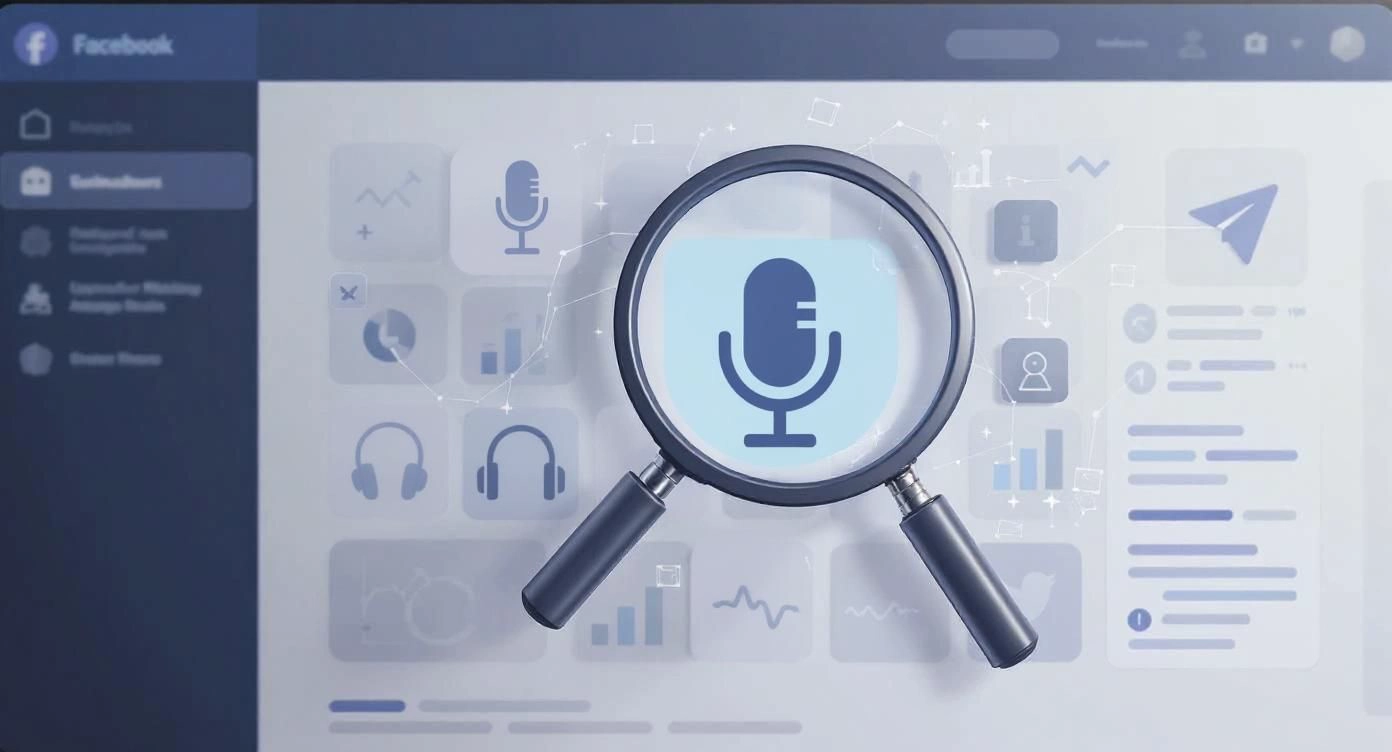 Repurposing long-form podcast for YouTube Shorts