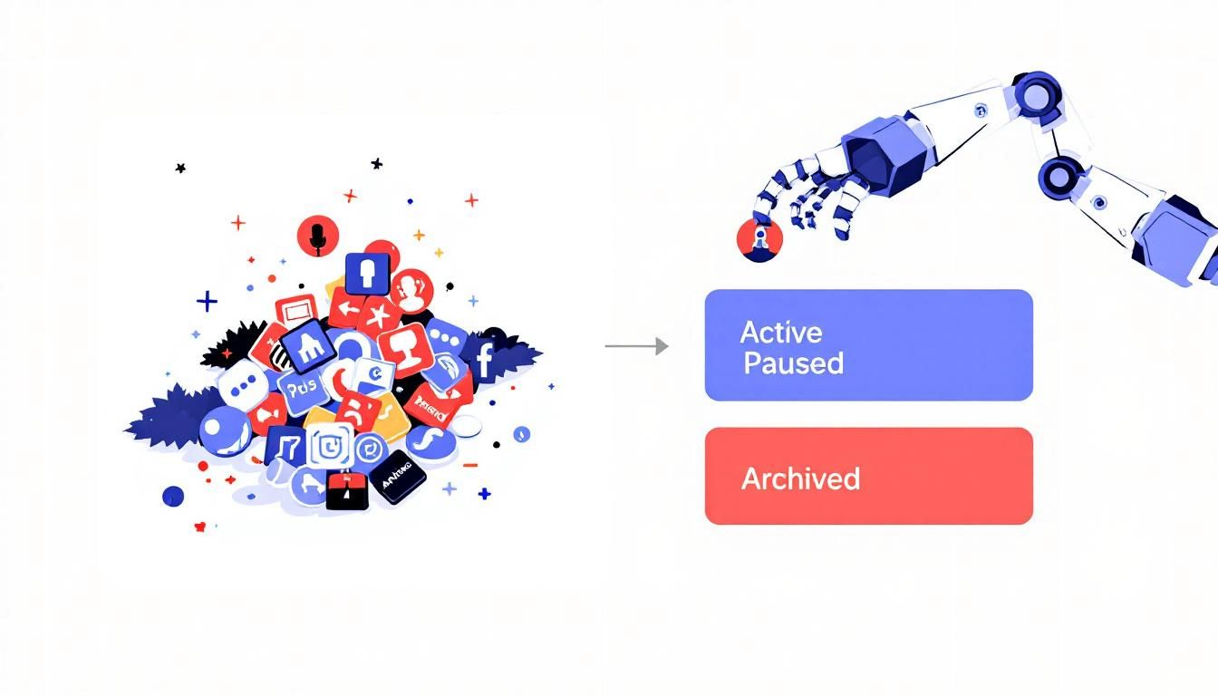 How to create LinkedIn video posts from a podcast