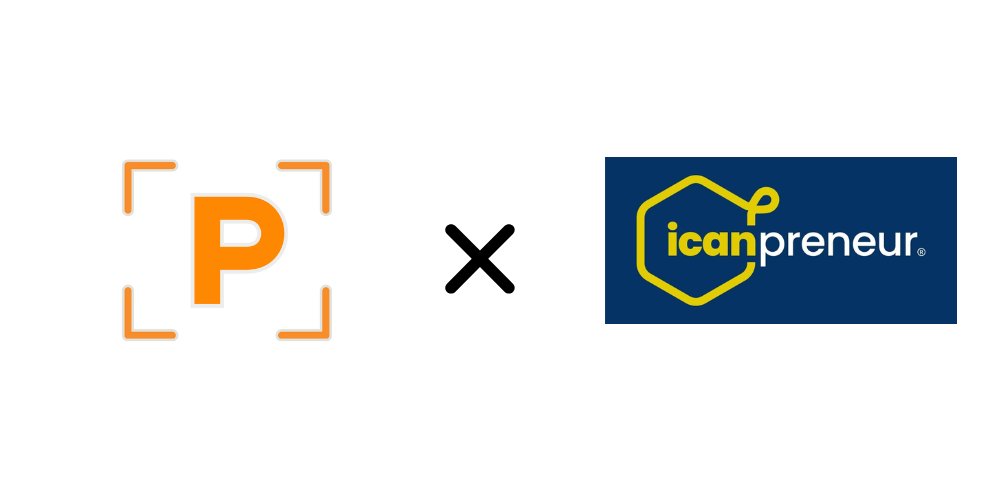 How an AI Cofounder Helped Fluent Frame Validate Their Startup Idea at 18