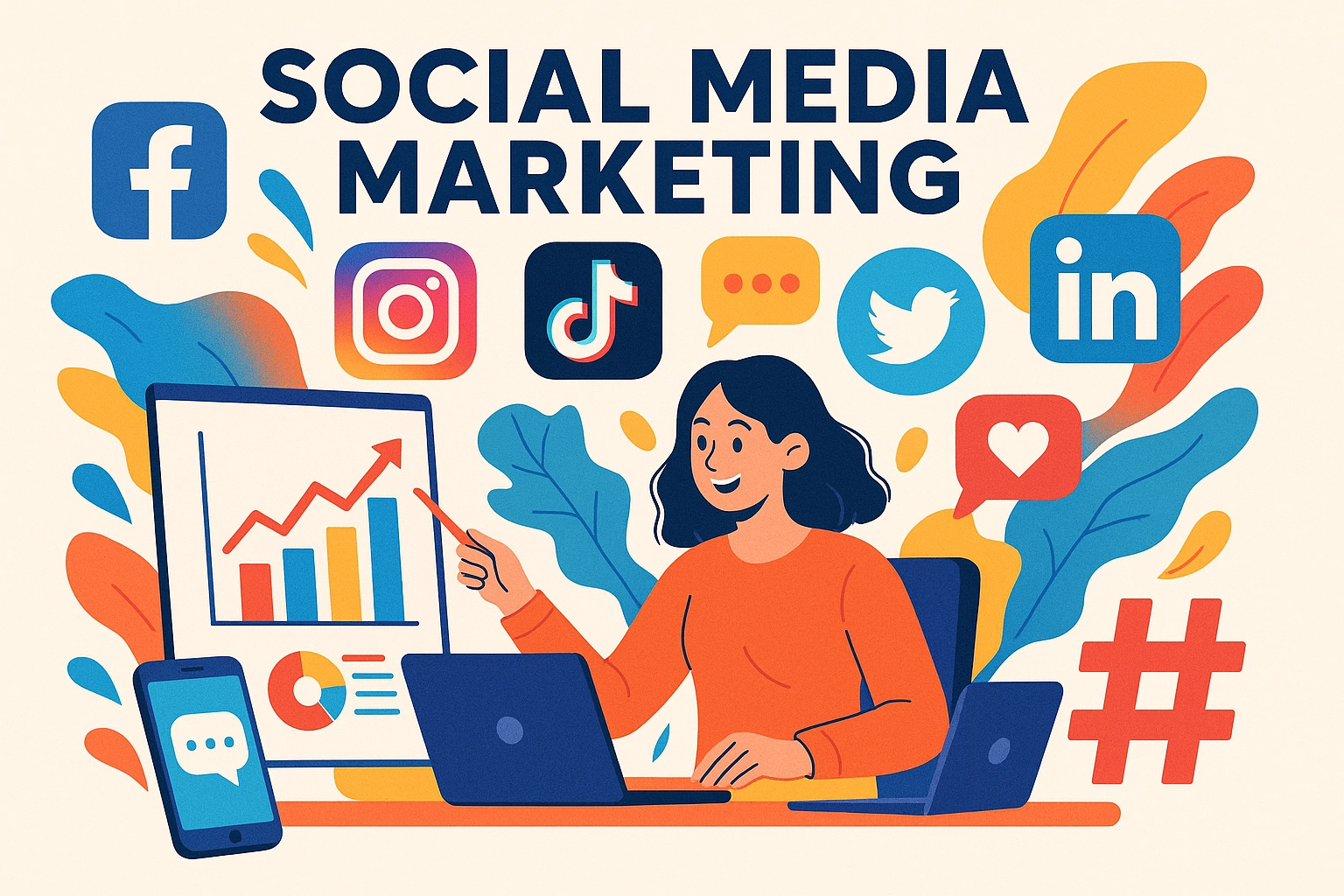 Riverside.fm clips vs PodClips review