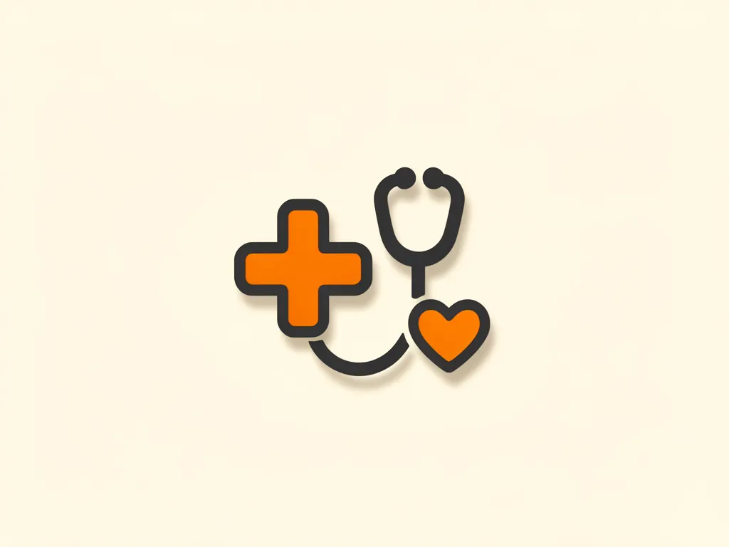 Healthcare Providers illustration