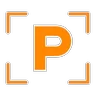 PodClips Logo