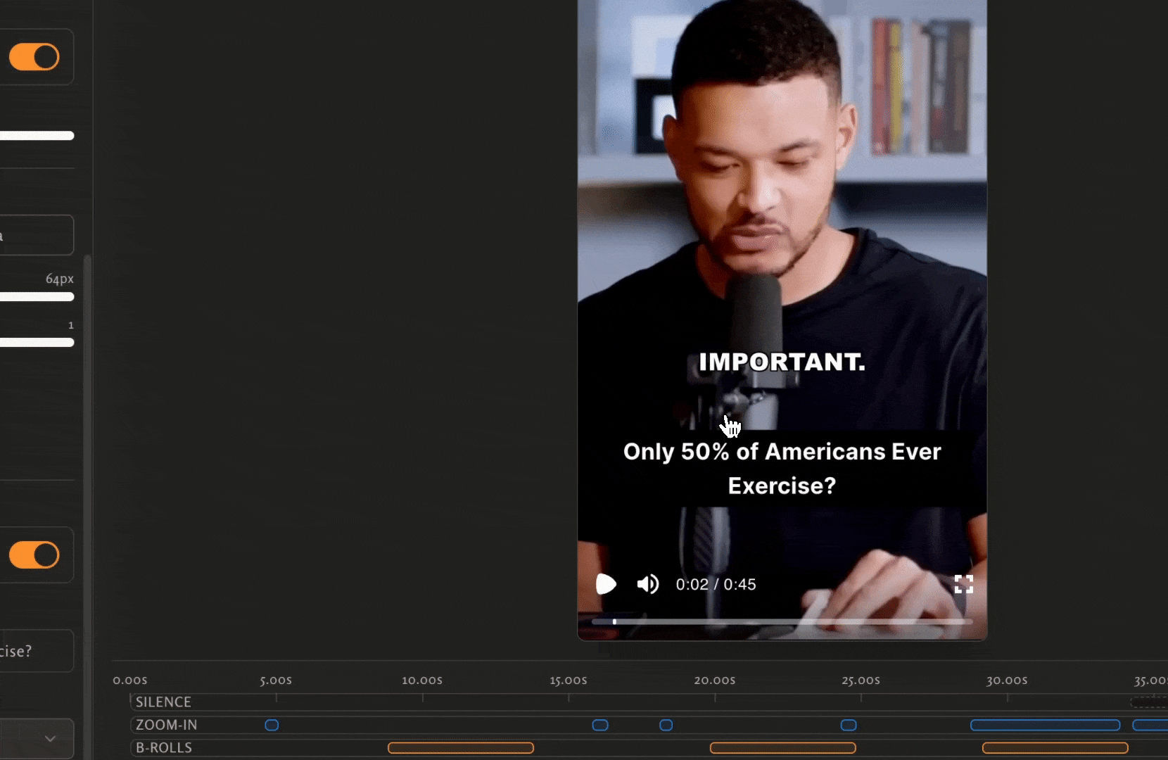 The Ultimate Guide to Podcast SEO: Boost Your Discoverabilit